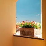 בית כפרי La Casa Fra Gli Olivi *
