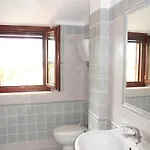 בית כפרי La Casa Fra Gli Olivi מרשאנו