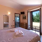 La Casa Fra Gli Olivi